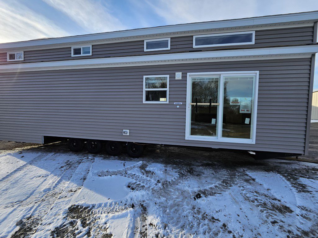 woodland park New grand Tetons 6403 (4)