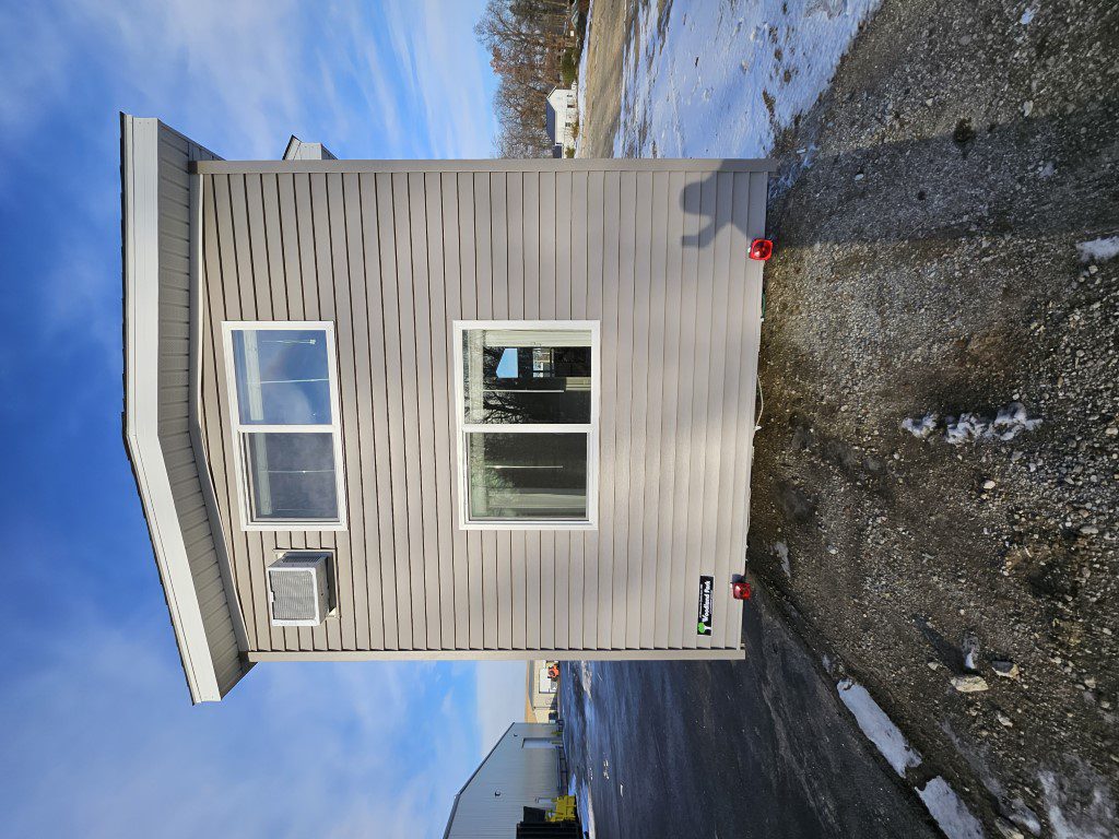 woodland park New grand Tetons 6403 (5)