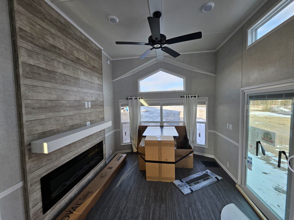 woodland park New grand Tetons 6403 (6)