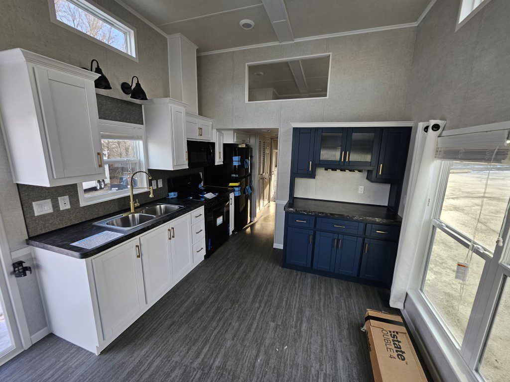 woodland park New grand Tetons 6403 (7)