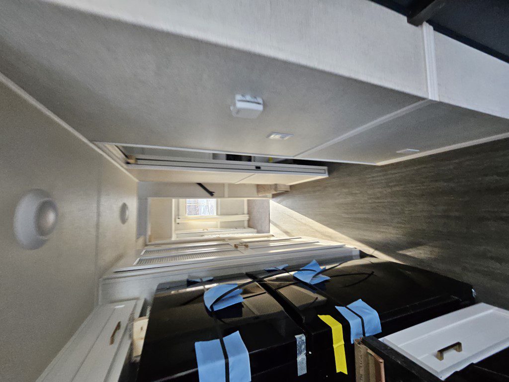 woodland park New grand Tetons 6403 (8)