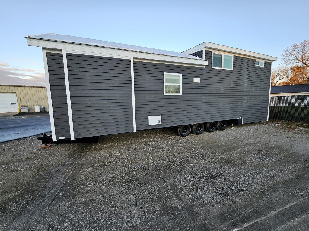 woodland park SCOGGINS 2024 VIN 6401 (1)