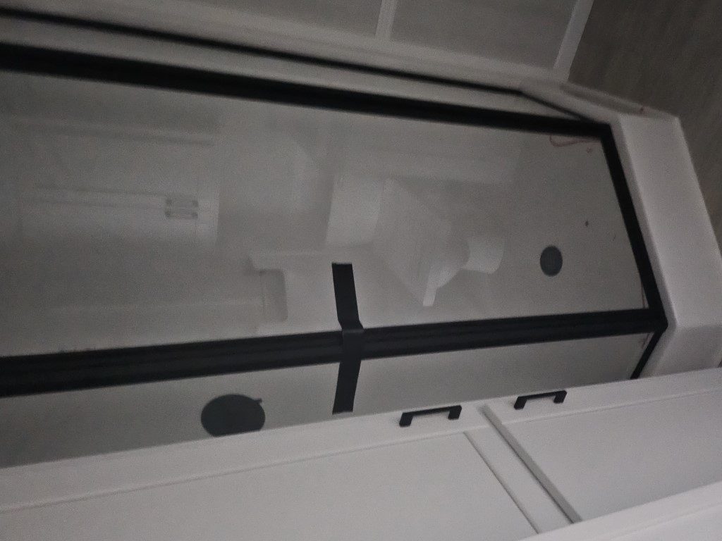 woodland park SCOGGINS 2024 VIN 6401 (10)