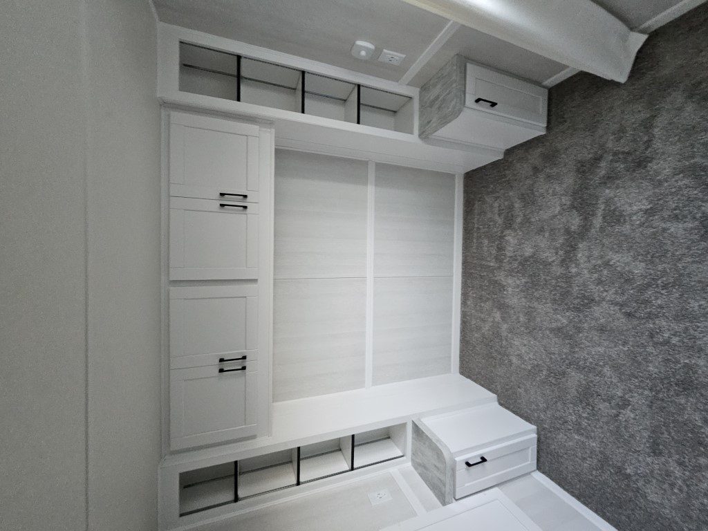 woodland park SCOGGINS 2024 VIN 6401 (11)