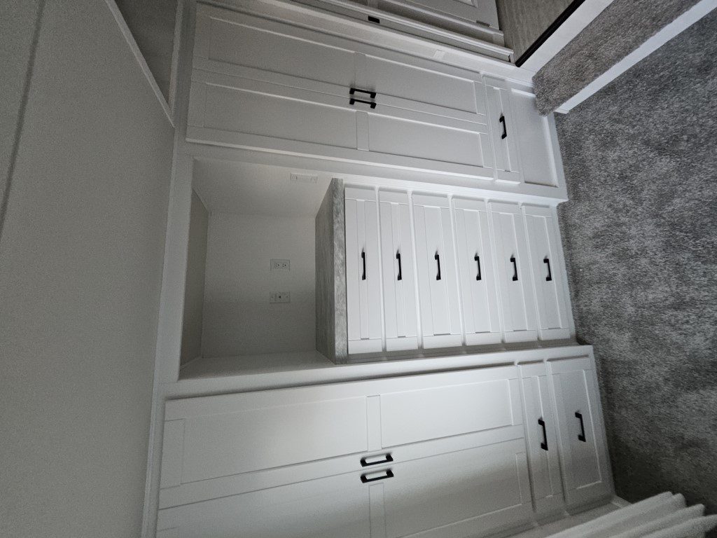 woodland park SCOGGINS 2024 VIN 6401 (12)