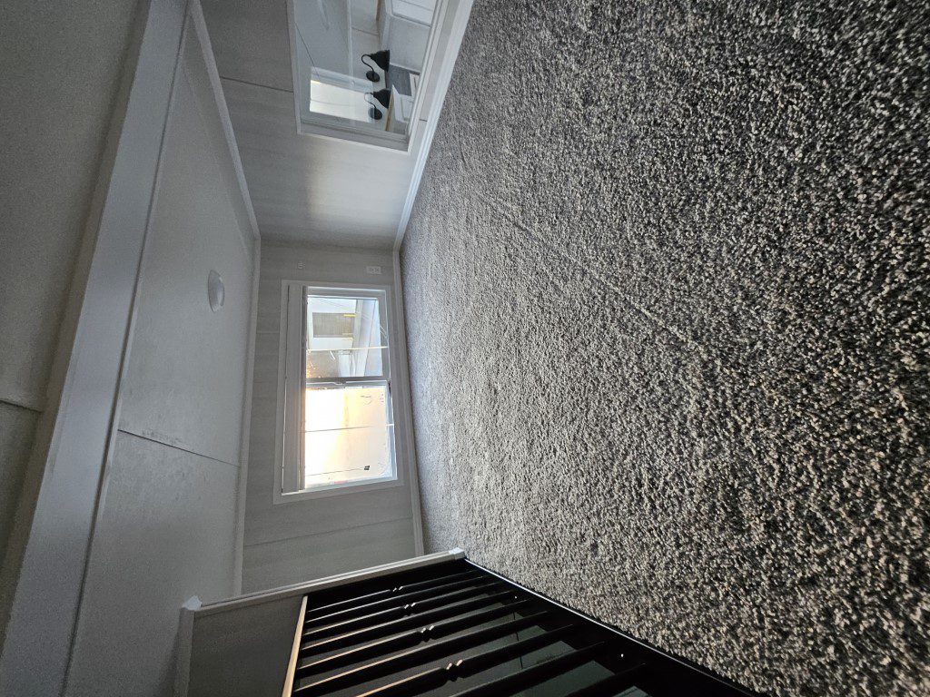 woodland park SCOGGINS 2024 VIN 6401 (13)