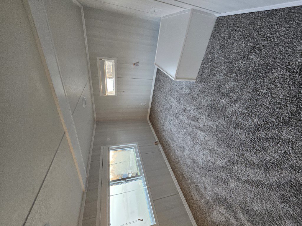 woodland park SCOGGINS 2024 VIN 6401 (14)