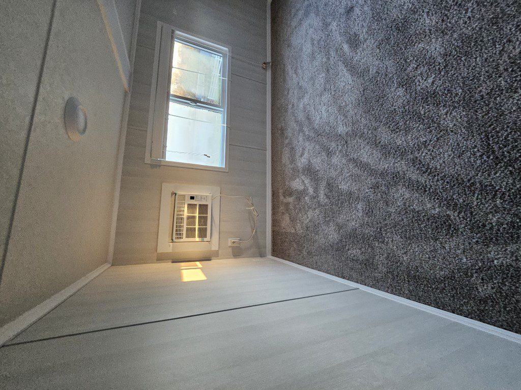 woodland park SCOGGINS 2024 VIN 6401 (15)