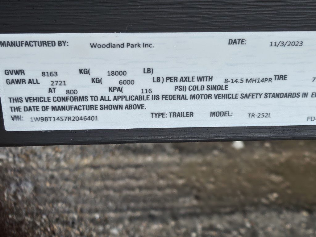 woodland park SCOGGINS 2024 VIN 6401 (16)