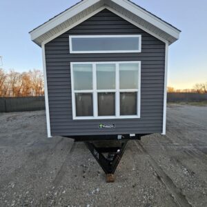 Scoggins 2024 VIN 6401