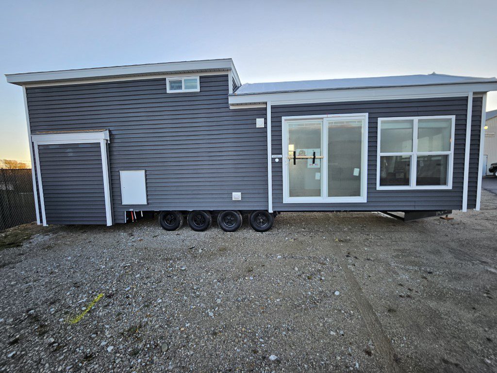 woodland park SCOGGINS 2024 VIN 6401 (3)