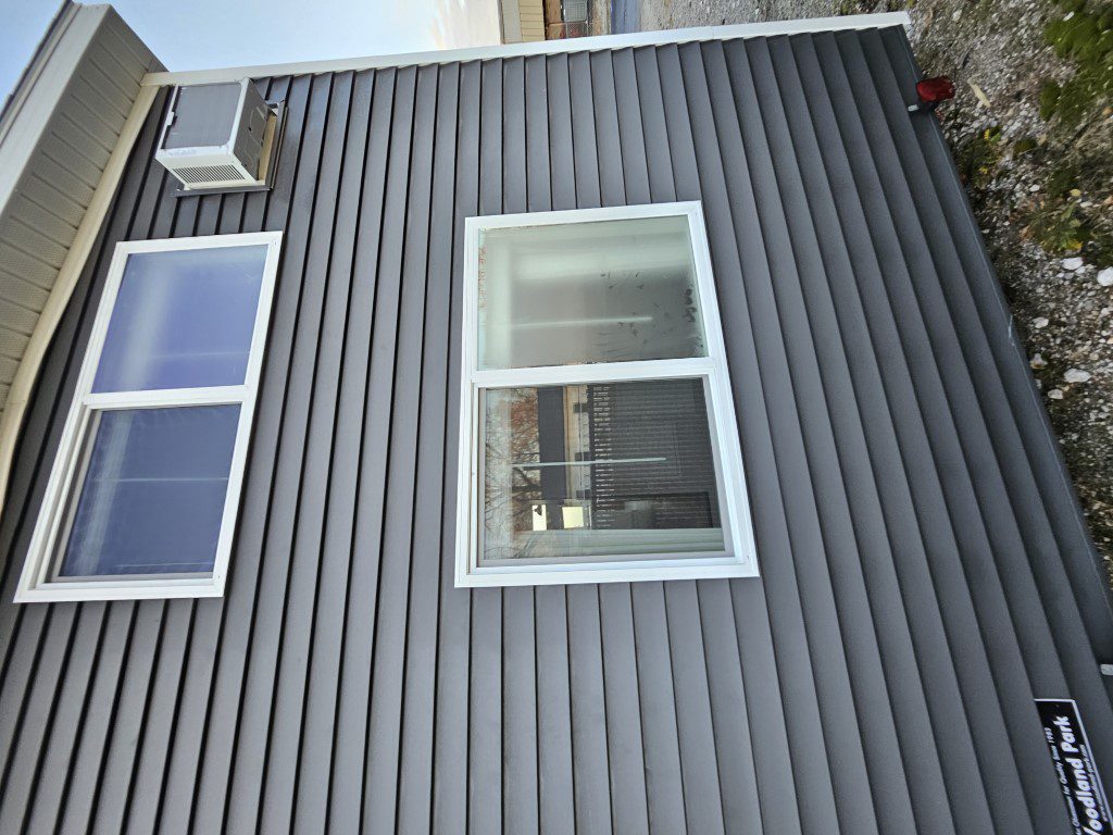 woodland park SCOGGINS 2024 VIN 6401 (4)