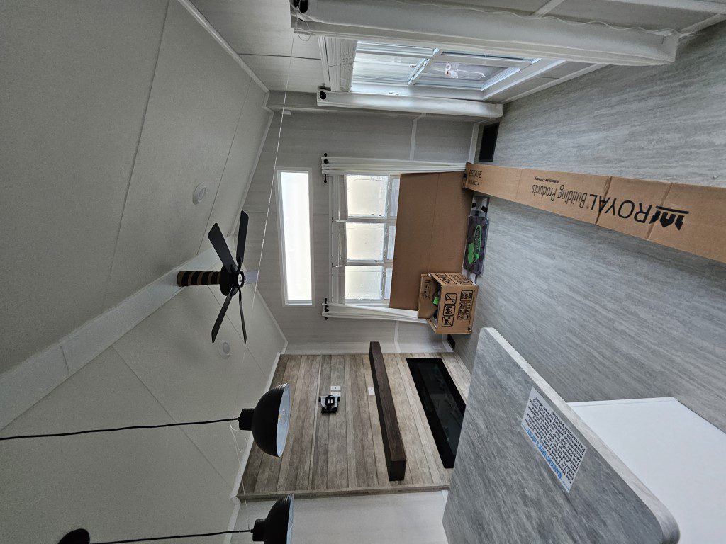 woodland park SCOGGINS 2024 VIN 6401 (5)