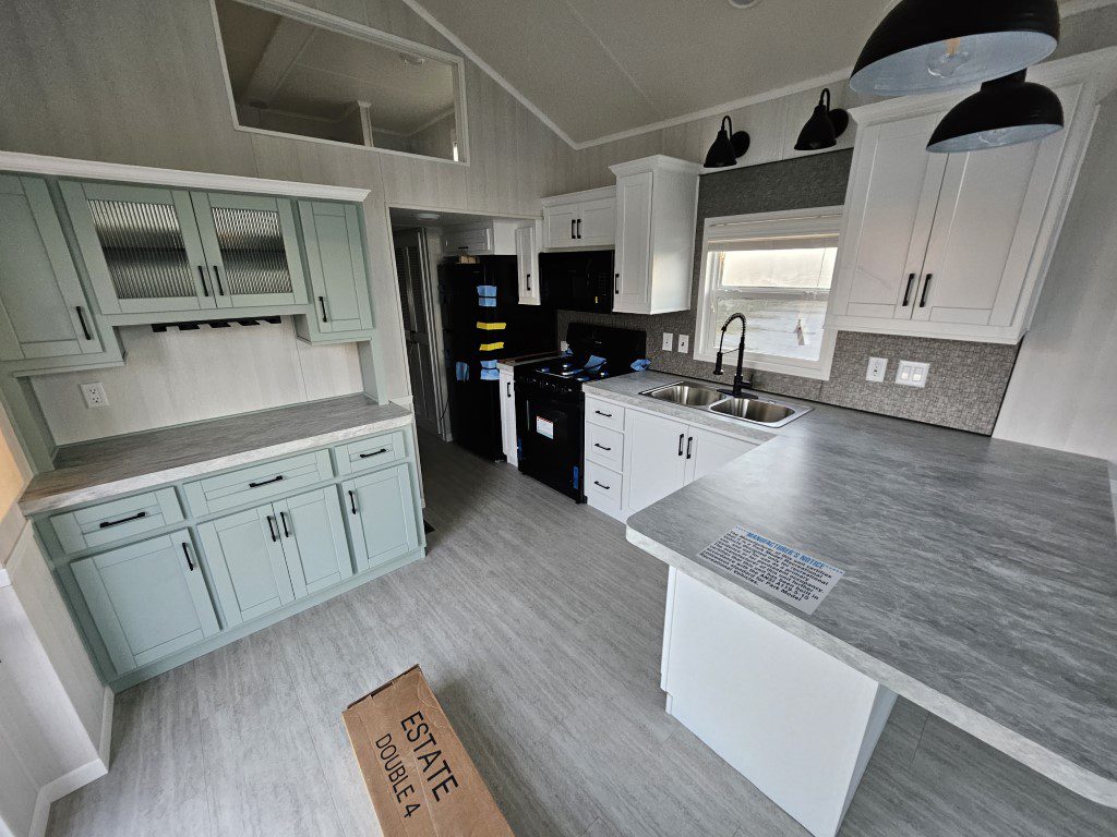 woodland park SCOGGINS 2024 VIN 6401 (7)