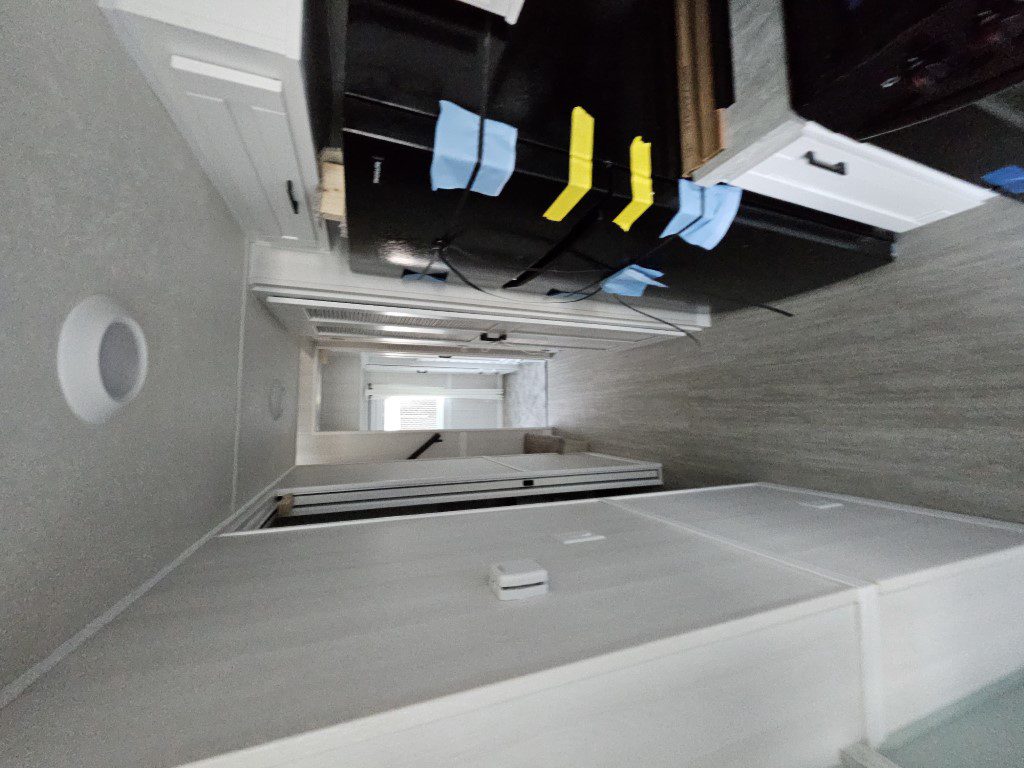 woodland park SCOGGINS 2024 VIN 6401 (8)