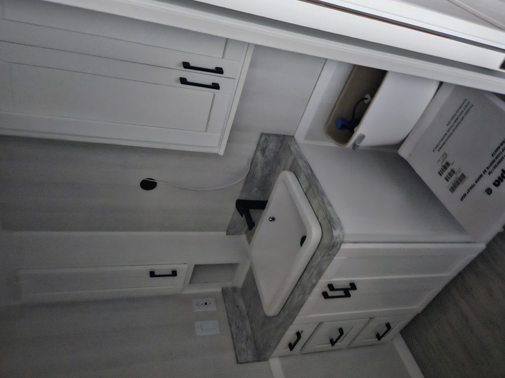 woodland park SCOGGINS 2024 VIN 6401 (9)