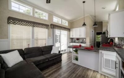 How to Downsize and Declutter to Move Into a Tiny House